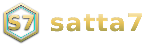 satta7 logo