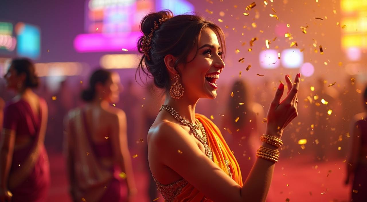 satta7 Fast Deposits Using UPI, Paytm and PhonePe