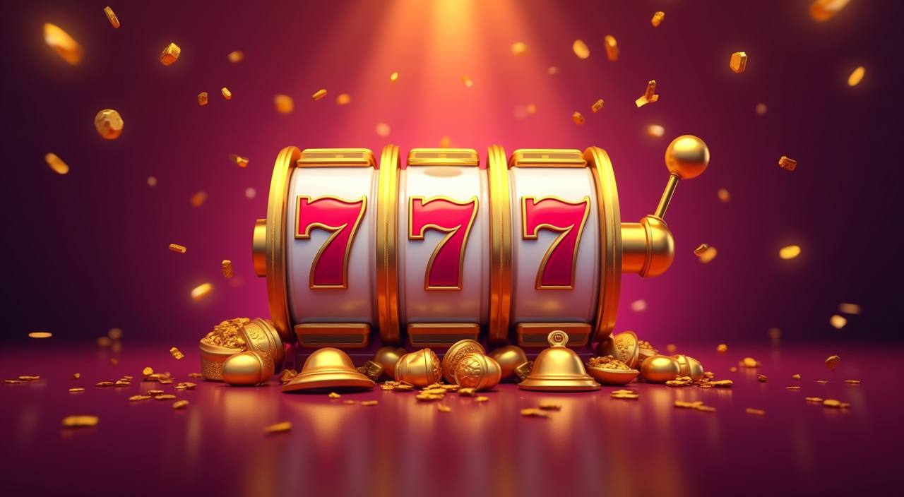 satta7 Live Tables and Slots On Your Phone