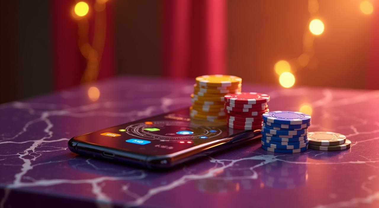satta7 satta7 Casino: Live Tables, Slots, Aviator